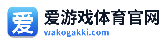 爱游戏体育官网